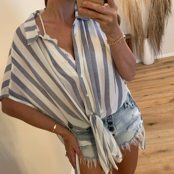 MRSALLIEXO - Picture 6 of 7